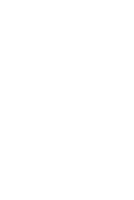 Kalisto01 logo